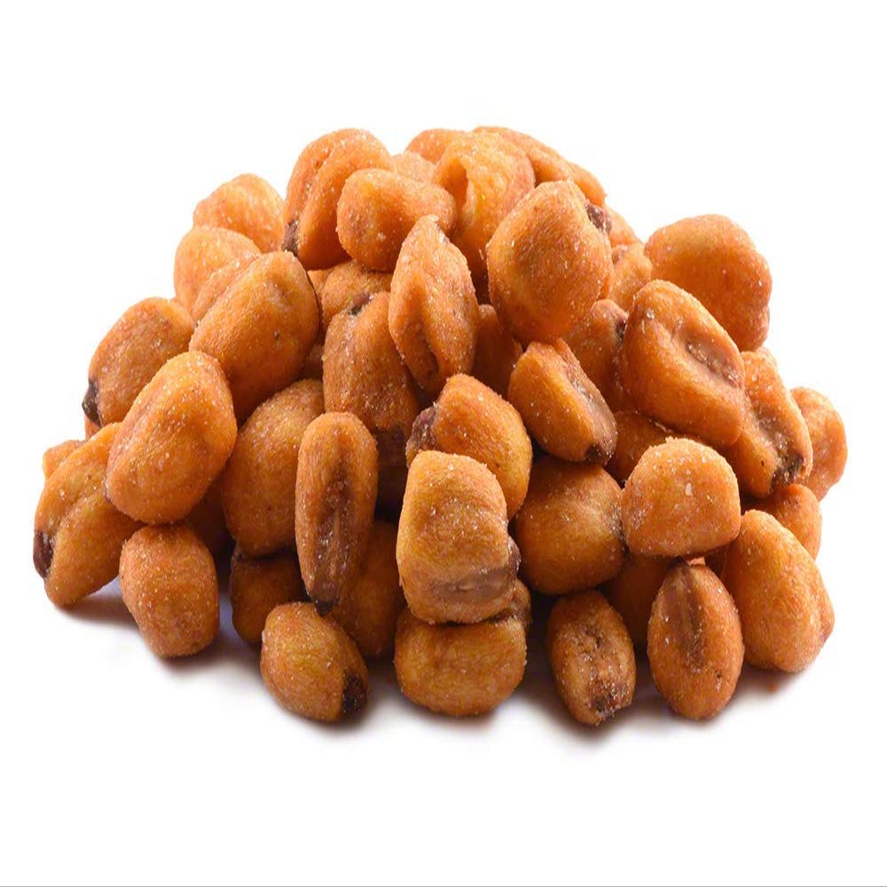 BBQ Corn Nuts (6lb Case )