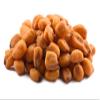 BBQ Corn Nuts (6lb Case ) view 1