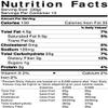 BBQ Corn Nuts (6lb Case ) view 2