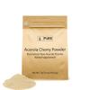 Pure Original Ingredients Acerola Cherry Powder 1lb Non-GMO, Gluten Free, Eco-Friendly Packaging view 1
