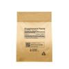 Pure Original Ingredients Acerola Cherry Powder 1lb Non-GMO, Gluten Free, Eco-Friendly Packaging view 2