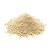 Pure Original Ingredients Acerola Cherry Powder 1lb Non-GMO, Gluten Free, Eco-Friendly Packaging view 3