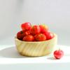 Pure Original Ingredients Acerola Cherry Powder 1lb Non-GMO, Gluten Free, Eco-Friendly Packaging view 4