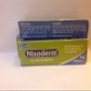 2 Nixoderm (15g) To Treat Skin Eczema, Pimples, Blemishes, Rash, Ringworm view 2