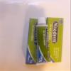 2 Nixoderm (15g) To Treat Skin Eczema, Pimples, Blemishes, Rash, Ringworm view 3