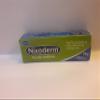 2 Nixoderm (15g) To Treat Skin Eczema, Pimples, Blemishes, Rash, Ringworm view 4