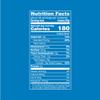DOVE Promises Milk Chocolate Candy Individually Wrapped Bulk Pack (38.09 oz, 136 Piece) Bag, 8.46 ounces view 2
