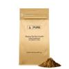 PURE ORIGINAL INGREDIENTS Slippery Elm Bark Powder (2lb) Pure & Natural, Vegan, Gluten-Free view 1