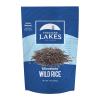 Thousand Lakes Minnesota Grown Wild Rice - 15 ounces | 100% Wild Rice | All Natural view 1