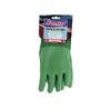 Spontex Neoprene Gloves L Black 1 pk view 1