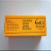 Pasta Dentifrica Couto Medical Toothpaste 2 Oz, 3 Boxes view 2