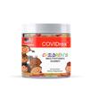 Children's Immunity Gummies, Contain Important Vitamins Such as Vitamin C and Other Minerals. Gummies, 60 Count, Multivitamin. view 1