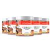 Children's Immunity Gummies, Contain Important Vitamins Such as Vitamin C and Other Minerals. Gummies, 60 Count, Multivitamin. view 3