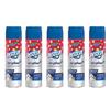 Resolve Pet Expert High Traffic Area, Carpet Foam, 22 oz (Pack of 5) view 1