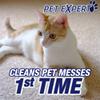 Resolve Pet Expert High Traffic Area, Carpet Foam, 22 oz (Pack of 5) view 3