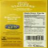 Lundberg Family Farms Organic Thin Stackers Grain Cakes, Brown Rice Salt Free, 5.9 Ounce (Pack of 12) view 2