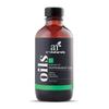 ArtNaturals Oil, Peppermint, 4 Fluid Ounce view 1