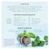 ArtNaturals Oil, Peppermint, 4 Fluid Ounce view 2