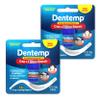 Dentemp Maximum Strength Loose Cap and Lost Filling Repair - Dental Repair Kit for Instant Pain Relief (Pack of 2) view 1