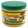 Africa's Best Organics Hair Mayonnaise 15 oz (Pack of 2) view 1