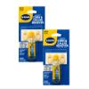 Dr. Scholls Corn/Callus Remover Liquid (2 Pack), 8 Piece Set view 1