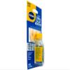 Dr. Scholls Corn/Callus Remover Liquid (2 Pack), 8 Piece Set view 4