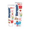 Biorepair Junior Toothpaste view 2