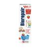 Biorepair Junior Toothpaste view 3