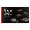 Nestle Magic | 348g (12.27 Ounce ) | Pack of 1 view 1