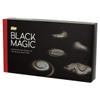 Nestle Magic | 348g (12.27 Ounce ) | Pack of 1 view 3