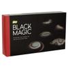 Nestle Magic | 348g (12.27 Ounce ) | Pack of 1 view 4