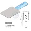Osung Intra Oral Photo Mirrors Set with Handle, 4 Sizes view 3