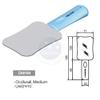 Osung Intra Oral Photo Mirrors Set with Handle, 4 Sizes view 4
