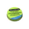 Nixoderm For Skin Problems Cream 15Gms by Nixoderm view 1