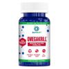 BioTrust OmegaKrill EPA & DHA Omega 3 Supplement, Fish and Krill Oil to Provide Support for Joint, Heart, Brain, Eye and Skin (30 Servings) view 1