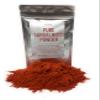 Pure Sandalwood Powder - 100% Natural Sandalwood Dust - Culinary Grade, Raw, Vegan, Non-GMO view 1