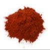 Pure Sandalwood Powder - 100% Natural Sandalwood Dust - Culinary Grade, Raw, Vegan, Non-GMO view 2