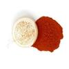 Pure Sandalwood Powder - 100% Natural Sandalwood Dust - Culinary Grade, Raw, Vegan, Non-GMO view 4