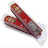 Nema Beef Pepperoni (3 Pieces) view 1