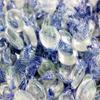 Arcor Mint Crystal Hard Candy 6 Lb Bag view 1