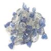 Arcor Mint Crystal Hard Candy 6 Lb Bag view 2