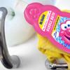 Mr. Bubble Original Bubble Bath - Great for Your Baby, Kids, and Adults - Hypoallergenic, Tear Free Bubble Bath Solution (2 Bottles, 16 fl oz Each) view 3