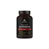 ANCIENT NUTRITION Iron, 30 CT view 1