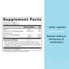 ANCIENT NUTRITION Iron, 30 CT view 2