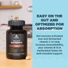 ANCIENT NUTRITION Iron, 30 CT view 4