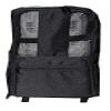 Inogen One G3 Rolling Backpack by Portablez view 1
