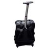 Inogen One G3 Rolling Backpack by Portablez view 2