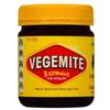 Vegemite Yeast Extract Spread  560g Jar  Made in Australia  Rich in B Vitamins  Iconic Australian Savory Spread view 1