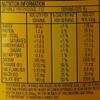 Vegemite Yeast Extract Spread  560g Jar  Made in Australia  Rich in B Vitamins  Iconic Australian Savory Spread view 2