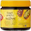 Vegemite Yeast Extract Spread  560g Jar  Made in Australia  Rich in B Vitamins  Iconic Australian Savory Spread view 3